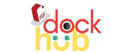 pdfdockhub.com